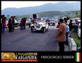 Targa Florio Storica 1973 RIAR (21)